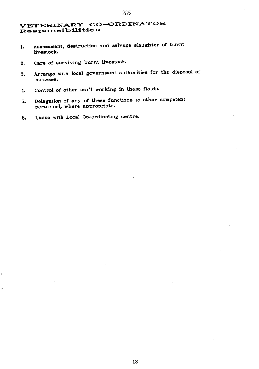 1986 Page 285